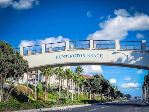 6292  Heil  , Huntington Beach, CA