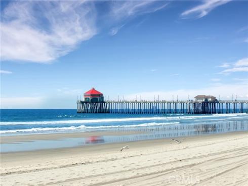 6292  Heil  , Huntington Beach, CA