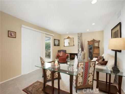 6292  Heil  , Huntington Beach, CA