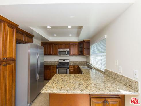 6012  Jasonwood   Drive, Huntington Beach, CA