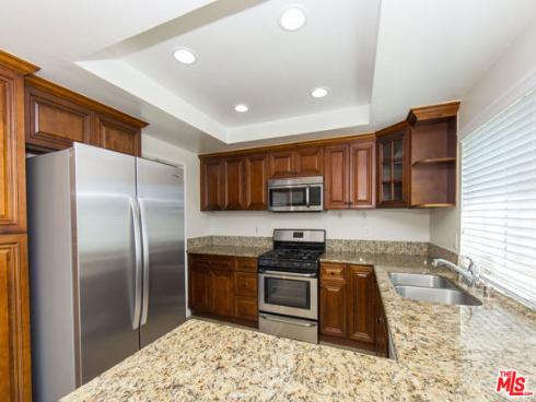 6012  Jasonwood   Drive, Huntington Beach, CA