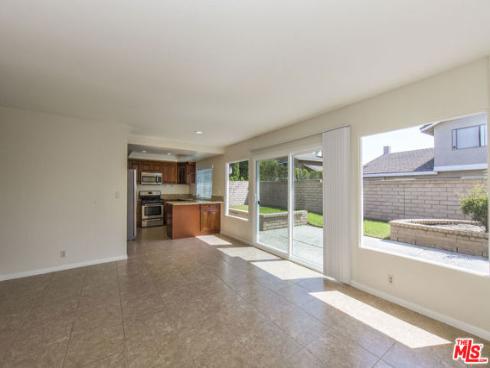 6012  Jasonwood   Drive, Huntington Beach, CA