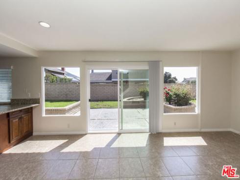 6012  Jasonwood   Drive, Huntington Beach, CA