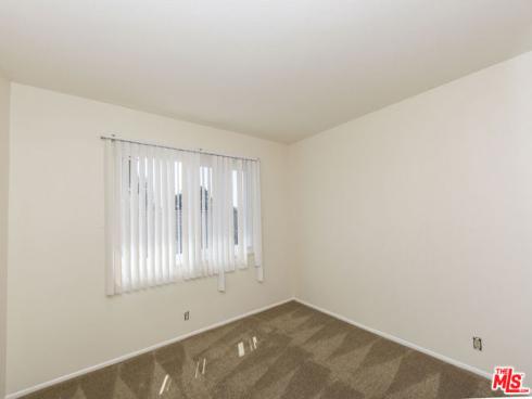 6012  Jasonwood   Drive, Huntington Beach, CA