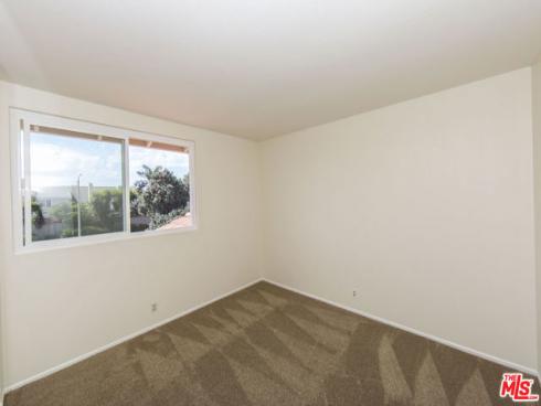 6012  Jasonwood   Drive, Huntington Beach, CA