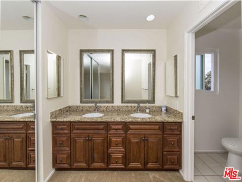 6012  Jasonwood   Drive, Huntington Beach, CA