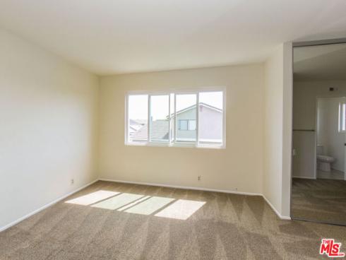 6012  Jasonwood   Drive, Huntington Beach, CA