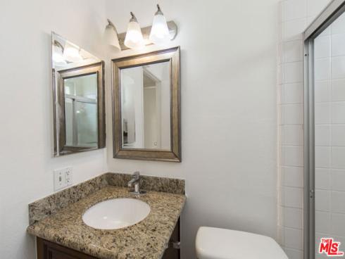 6012  Jasonwood   Drive, Huntington Beach, CA