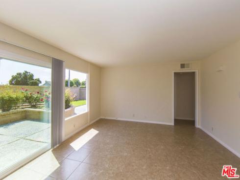 6012  Jasonwood   Drive, Huntington Beach, CA