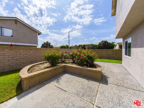 6012  Jasonwood   Drive, Huntington Beach, CA
