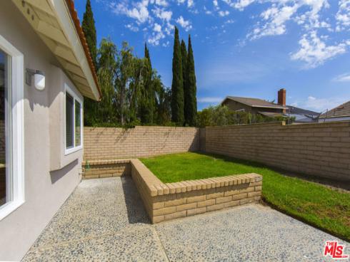 6012  Jasonwood   Drive, Huntington Beach, CA