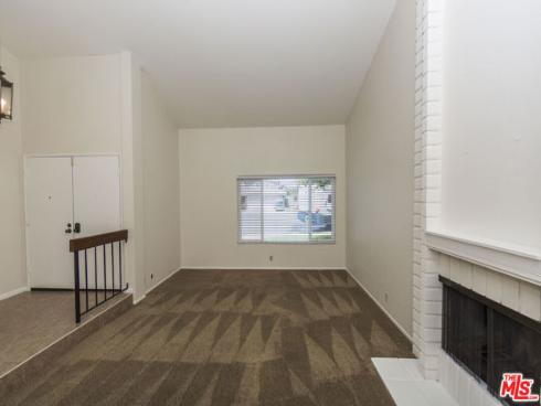 6012  Jasonwood   Drive, Huntington Beach, CA