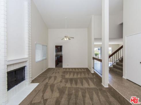 6012  Jasonwood   Drive, Huntington Beach, CA