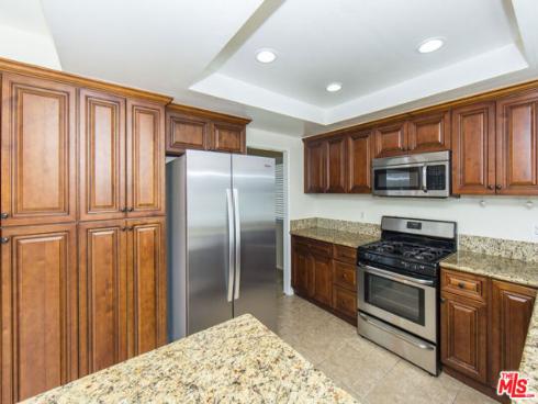 6012  Jasonwood   Drive, Huntington Beach, CA