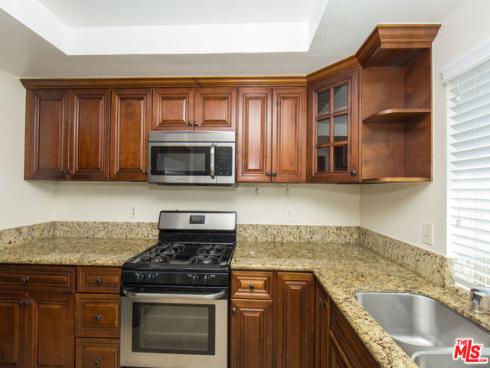 6012  Jasonwood   Drive, Huntington Beach, CA