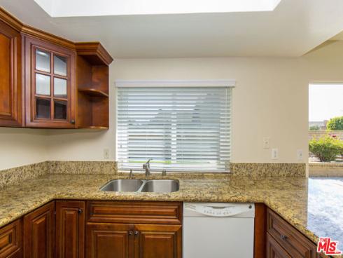 6012  Jasonwood   Drive, Huntington Beach, CA