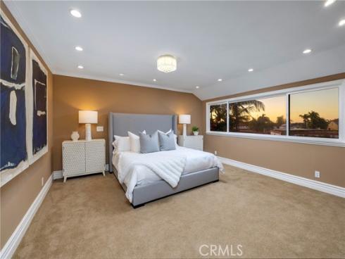 16502  Mariana   Circle, Huntington Beach, CA