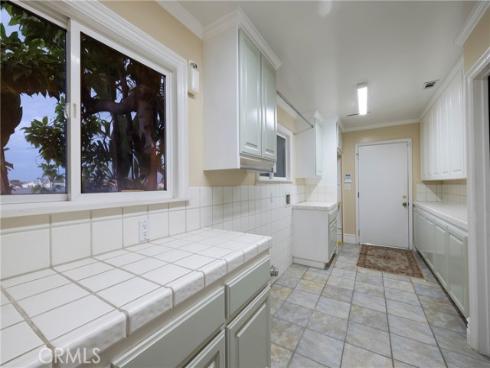 16502  Mariana   Circle, Huntington Beach, CA