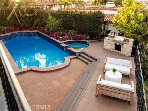 16502  Mariana   Circle, Huntington Beach, CA