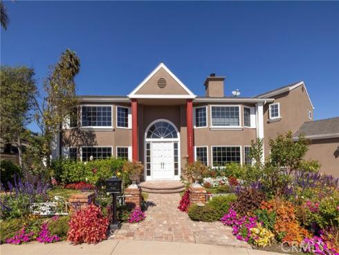 16502  Mariana   Circle, Huntington Beach, CA