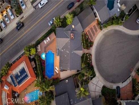 16502  Mariana   Circle, Huntington Beach, CA