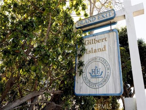 16502  Mariana   Circle, Huntington Beach, CA