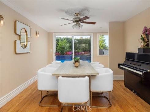 16502  Mariana   Circle, Huntington Beach, CA