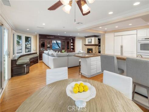 16502  Mariana   Circle, Huntington Beach, CA