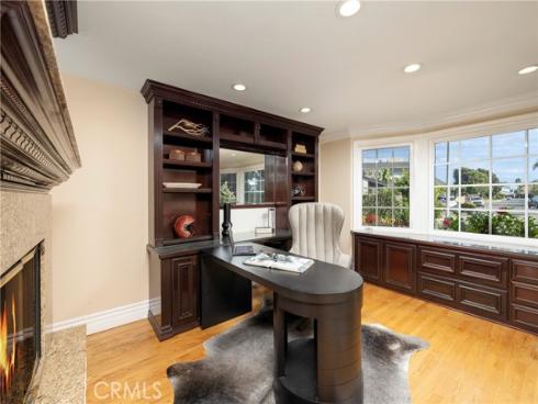 16502  Mariana   Circle, Huntington Beach, CA