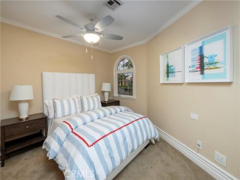 16502  Mariana   Circle, Huntington Beach, CA