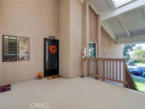 8788  Coral Springs  203 H  Court, Huntington Beach, CA