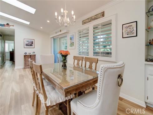 8788  Coral Springs  203 H  Court, Huntington Beach, CA