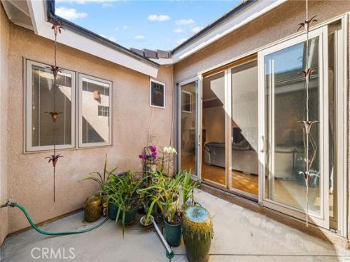 5862  Raphael  , Huntington Beach, CA