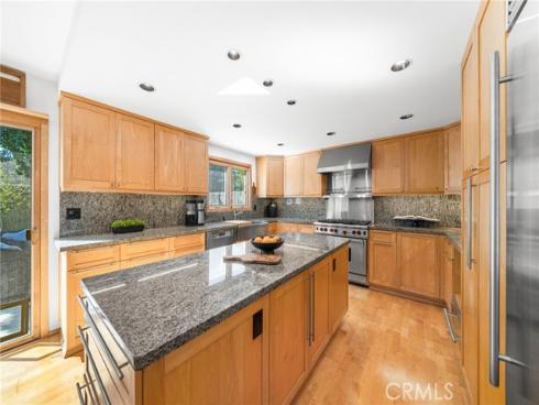 5862  Raphael  , Huntington Beach, CA