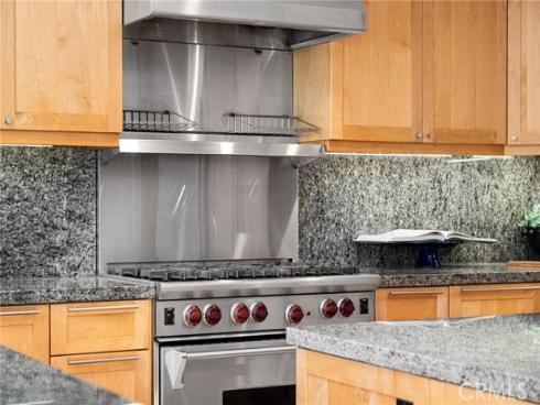 5862  Raphael  , Huntington Beach, CA