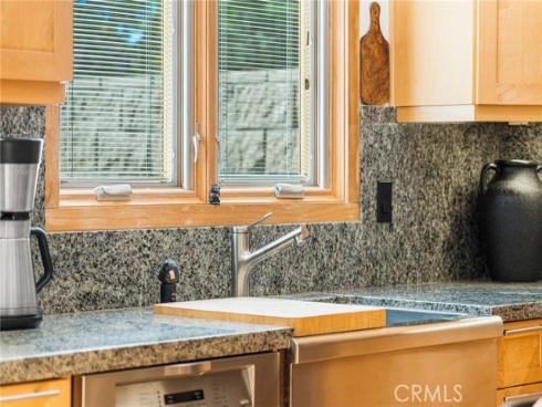 5862  Raphael  , Huntington Beach, CA