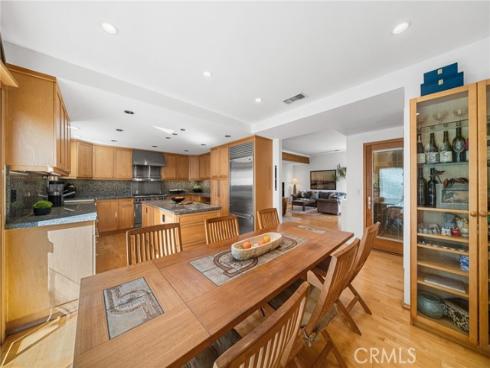 5862  Raphael  , Huntington Beach, CA