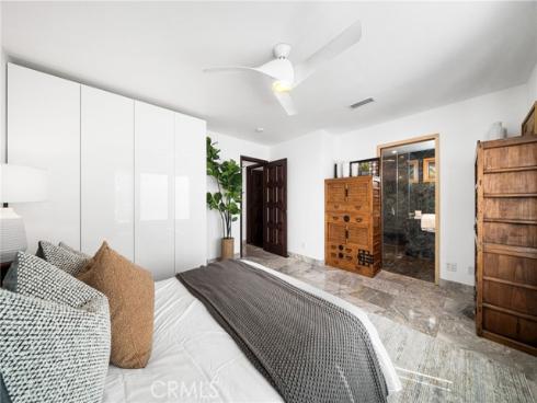 5862  Raphael  , Huntington Beach, CA