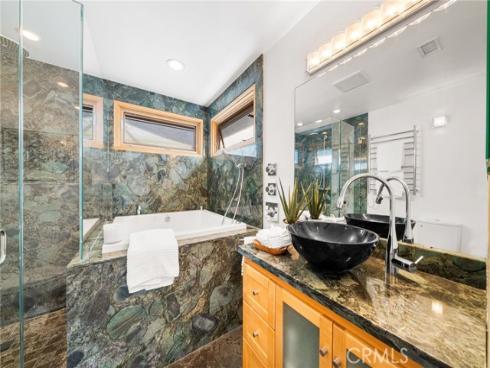 5862  Raphael  , Huntington Beach, CA