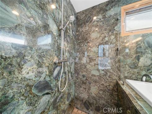 5862  Raphael  , Huntington Beach, CA