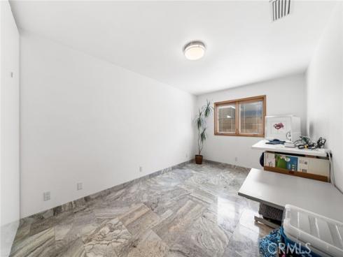 5862  Raphael  , Huntington Beach, CA