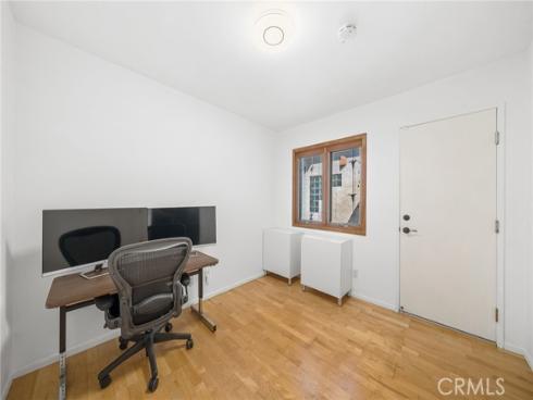 5862  Raphael  , Huntington Beach, CA