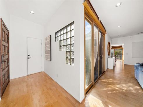 5862  Raphael  , Huntington Beach, CA