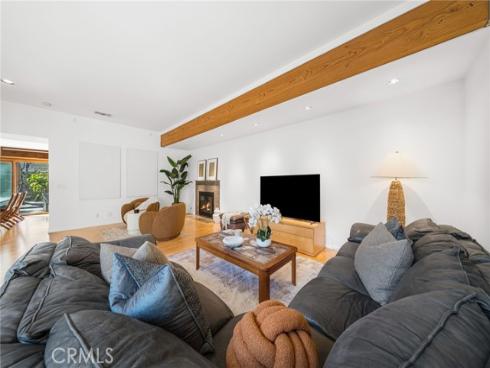 5862  Raphael  , Huntington Beach, CA