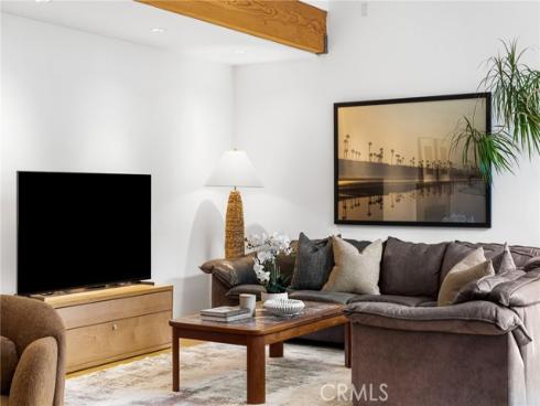 5862  Raphael  , Huntington Beach, CA