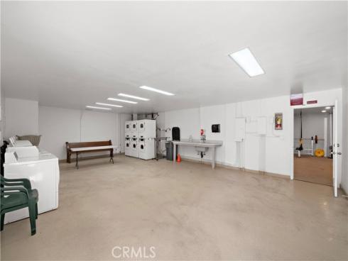 711 Pacific Coast 330 , Huntington Beach, CA