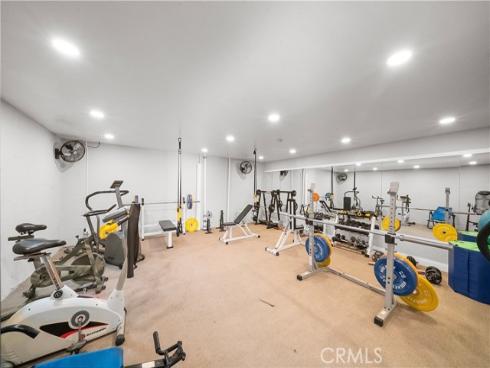 711 Pacific Coast 330 , Huntington Beach, CA