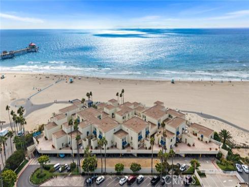 711 Pacific Coast 330 , Huntington Beach, CA