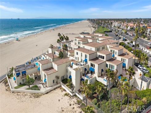 711 Pacific Coast 330 , Huntington Beach, CA