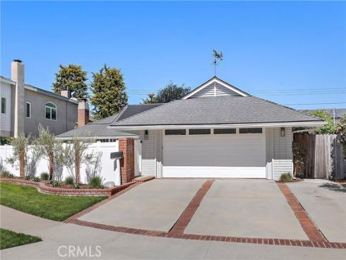 9021  Niguel   Circle, Huntington Beach, CA